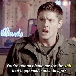 creator Tomhanniger2009's avatar