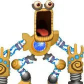 creator clint_the_wubbox's avatar