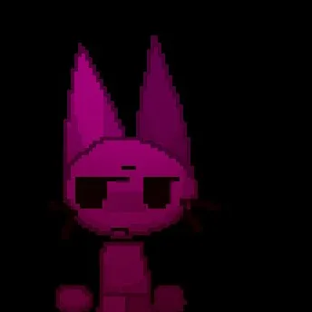 creator REDDY RAAAAHHH's avatar