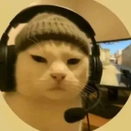 creator •MIKE•'s avatar