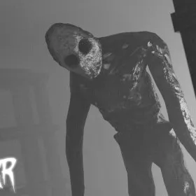 creator Zade_Die's avatar