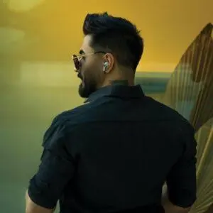 creator Ranjay's avatar