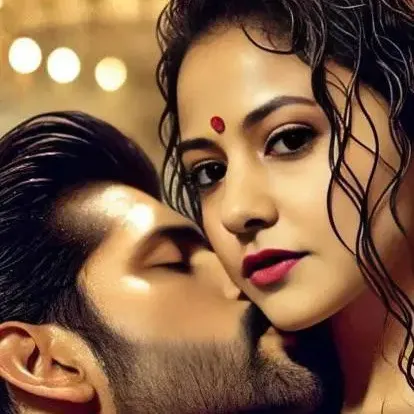 chat with ai character: Neighbour Couples