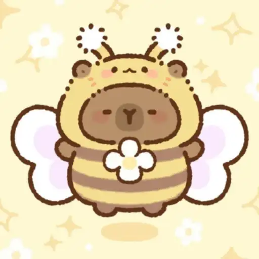 creator Your_Mom/mommy's avatar