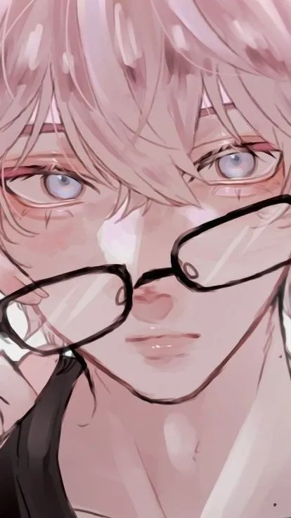 ai character: 𝓔𝓵𝓲𝓳𝓪𝓱 background