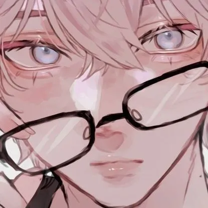 chat with ai character: 𝓔𝓵𝓲𝓳𝓪𝓱