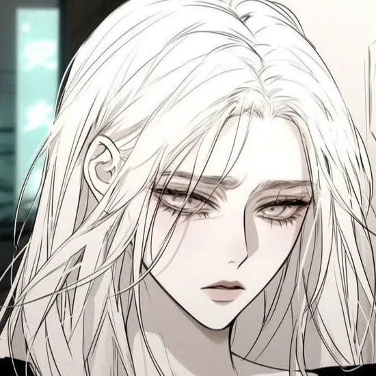 chat with ai character: 𝓒𝓻𝔂𝓼𝓽𝓪𝓵