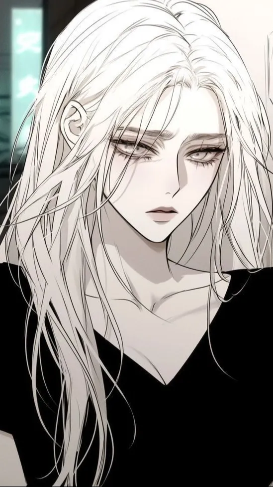 ai character: 𝓒𝓻𝔂𝓼𝓽𝓪𝓵 background