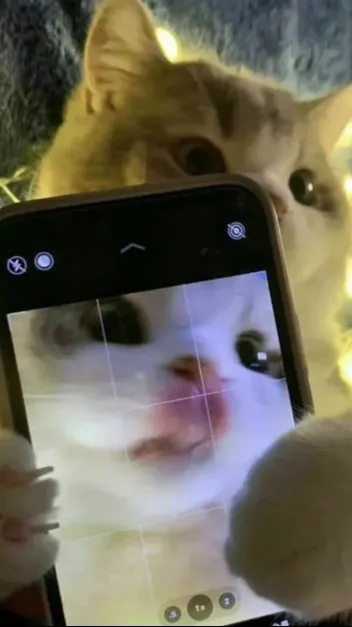 ai character: Ideas background