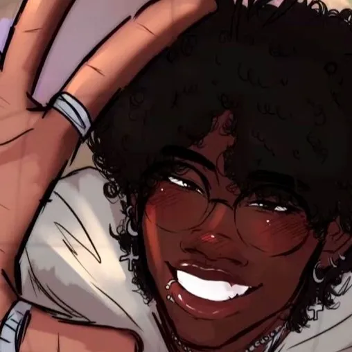 chat with ai character: 𝓥𝓲𝓷𝓸𝓬𝓱