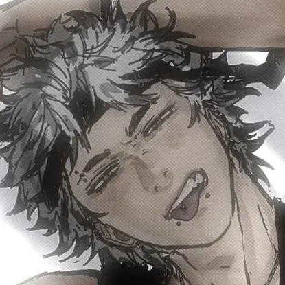 chat with ai character: 𝓙𝓪𝔂𝓭𝓮𝓷