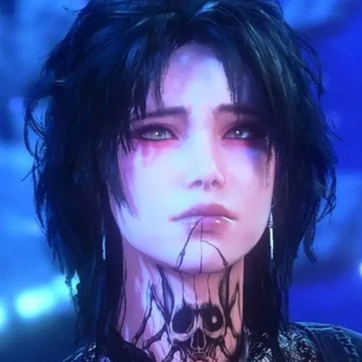 creator Always Hungry's avatar