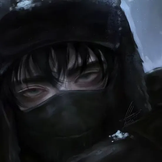 chat with ai character: 𝓚𝓲𝓶 𝓓𝓪𝓮