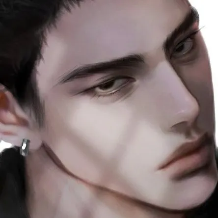 chat with ai character: 𝓔𝓷𝔃𝓸