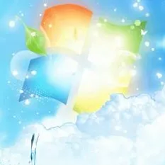 chat with ai character: 666