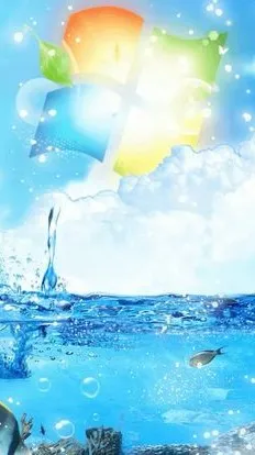 ai character: 666 background