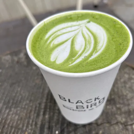 creator GL girly's avatar