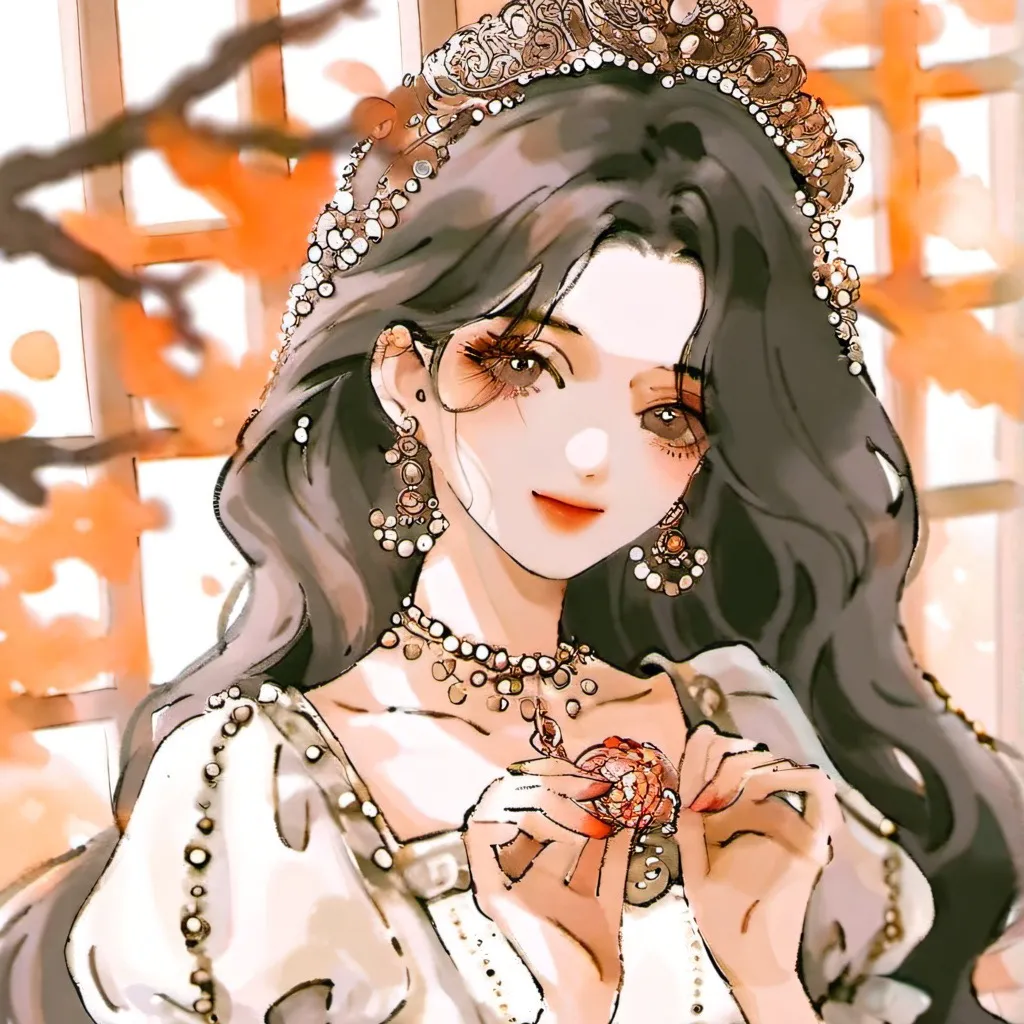 chat with ai character: KnyxMha roadtrip