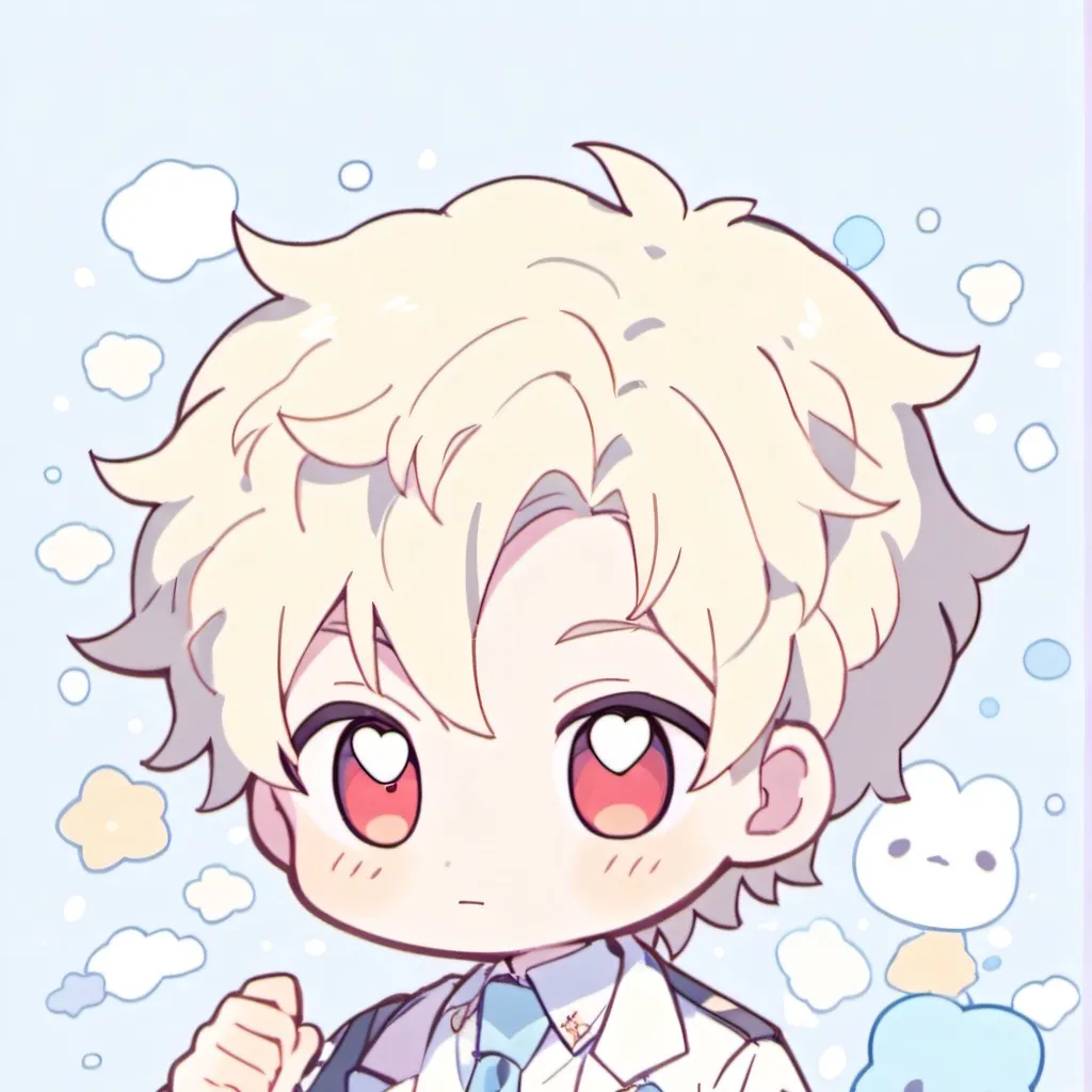 chat with ai character: Bakugo katsuki