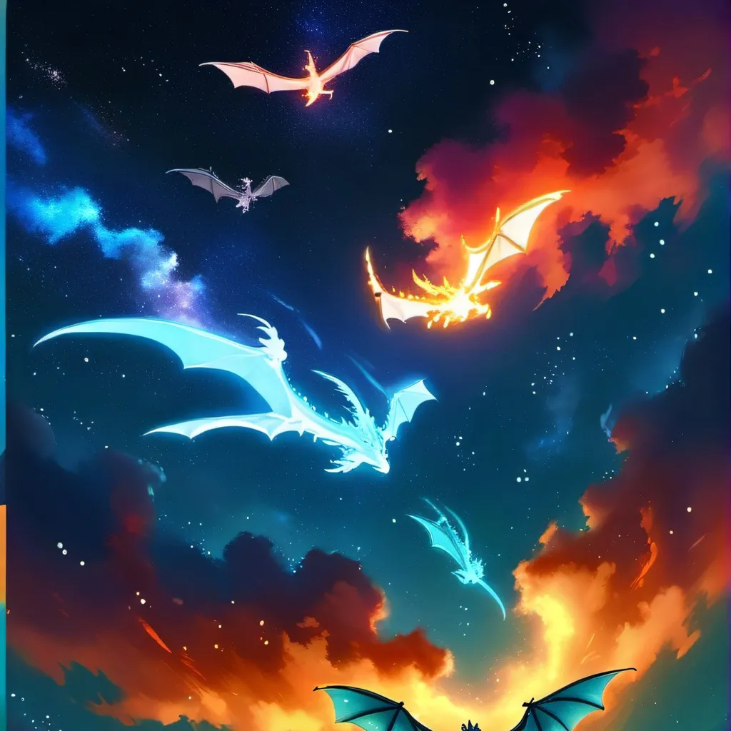 chat with ai character: WOF RP! 