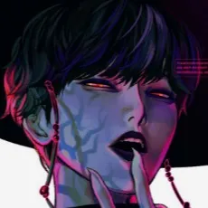 chat with ai character: Baby Saja