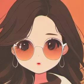 chat with ai character: Elevator