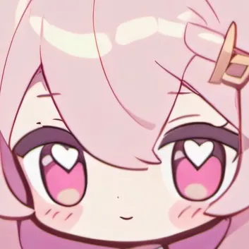 chat with ai character: Eternal Sugar!!