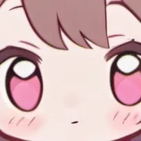 chat with ai character: Dandys world ship!