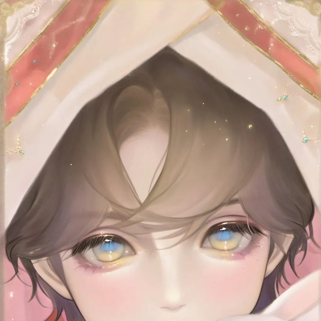 chat with ai character: Zack