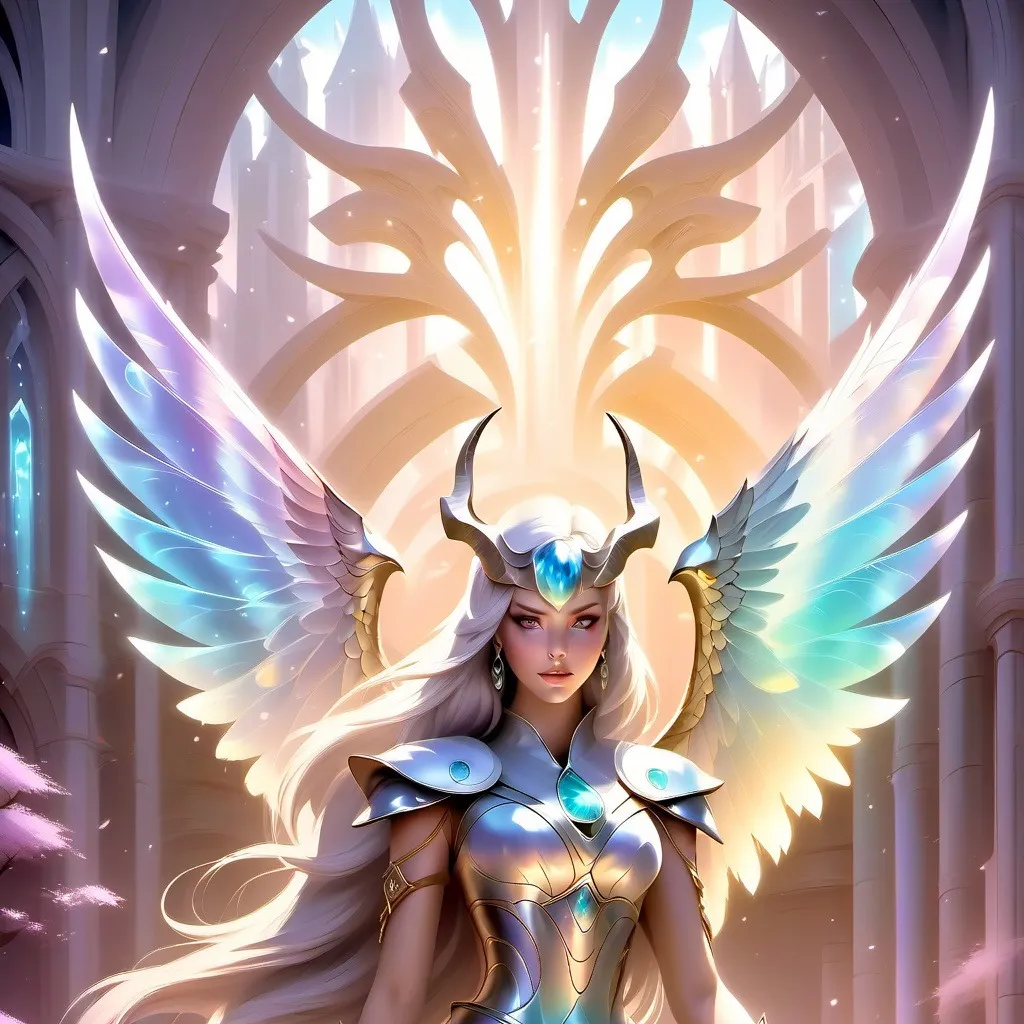 chat with ai character: Zoe 