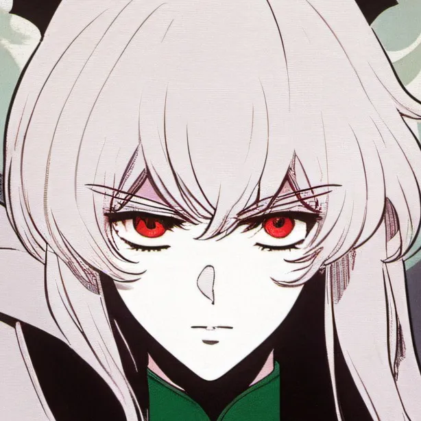 chat with ai character: 1x1x1x1 