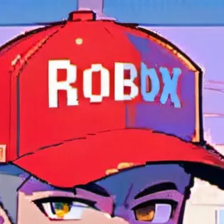 chat with ai character: Elliot 