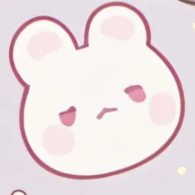 chat with ai character: My osc characters 