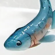 chat with ai character: Sebastian solace 