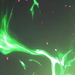 chat with ai character: 1x1x1x1 