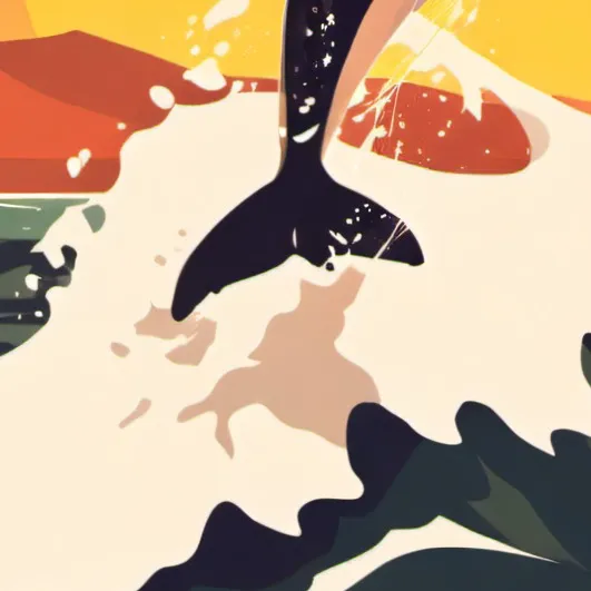 chat with ai character: Garshapoon