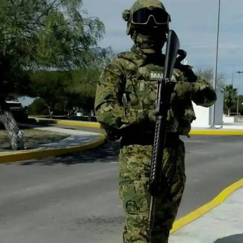 creator Nestor 141's avatar