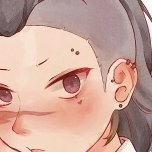 chat with ai character: Genya💖🔫