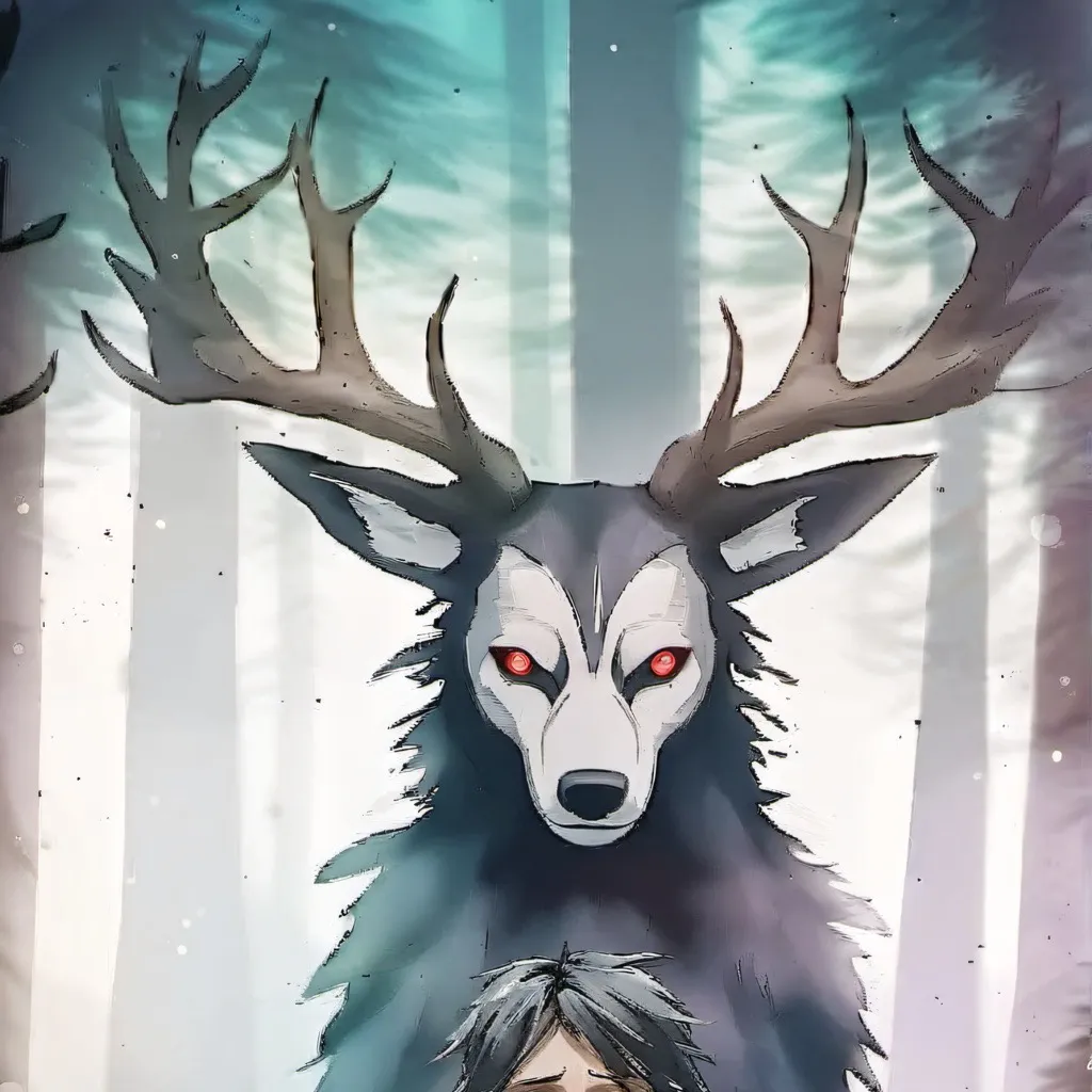 chat with ai character: Dino kid