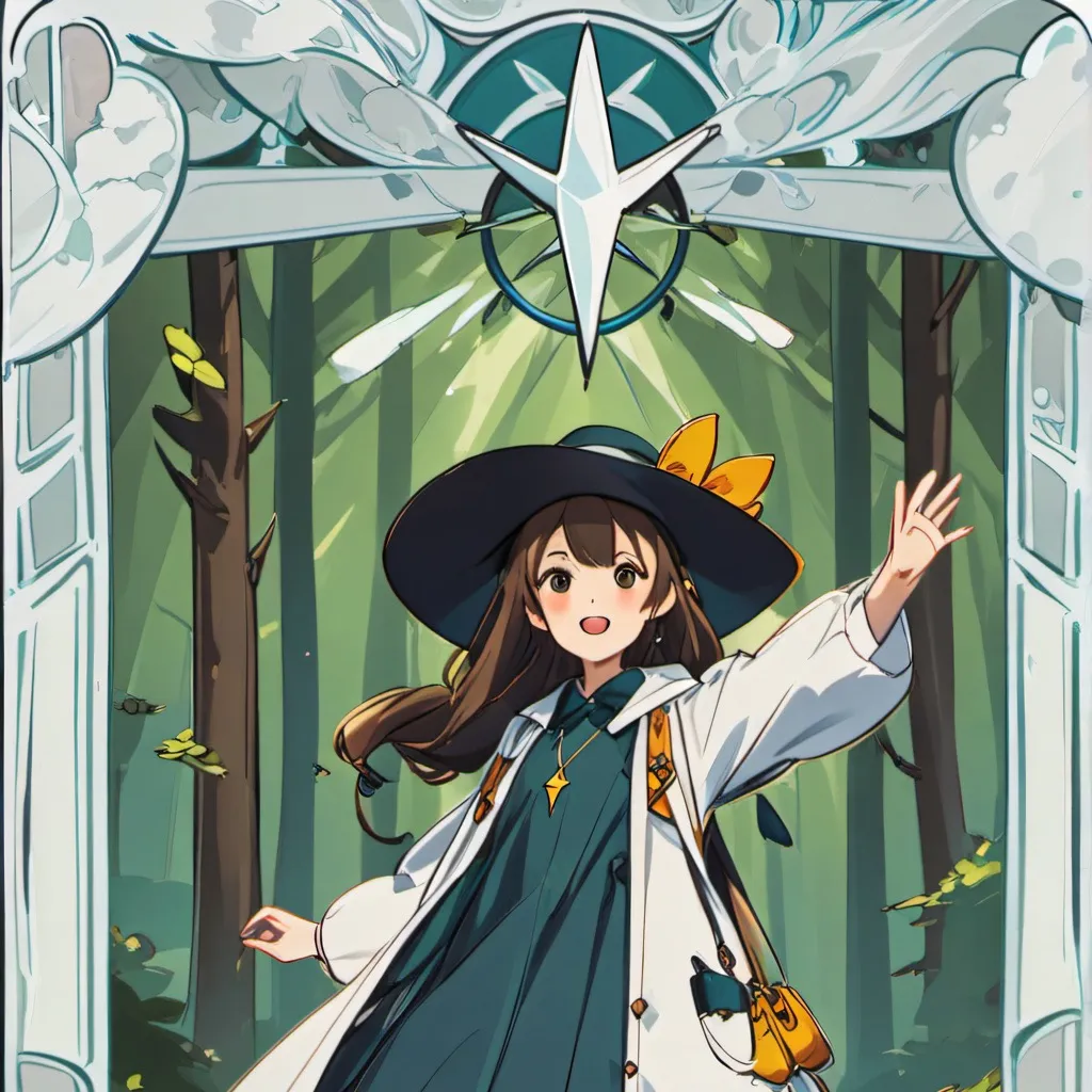 chat with ai character: Karen kid