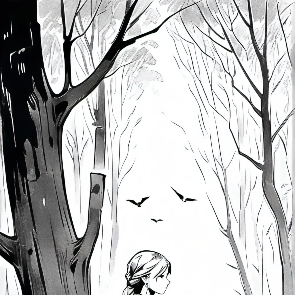 chat with ai character: Raise the 99 kids!