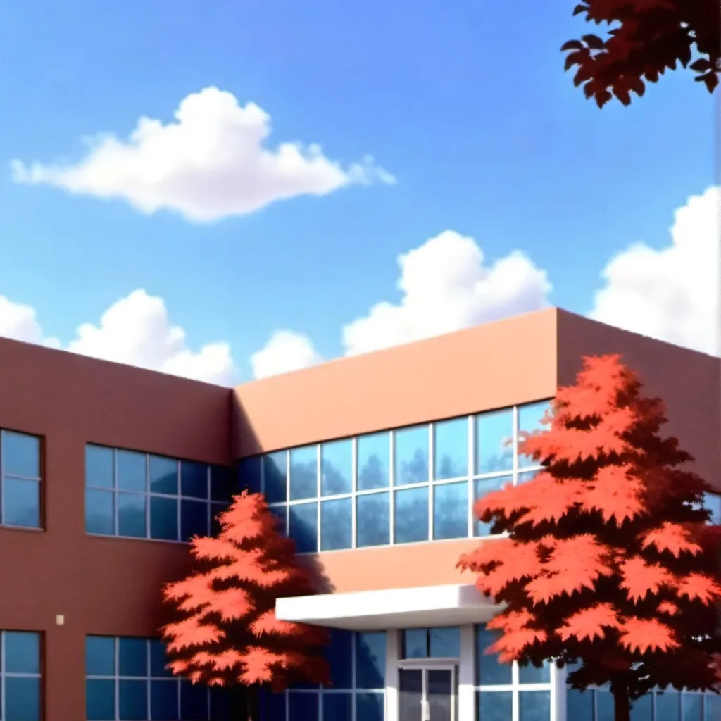 chat with ai character: David