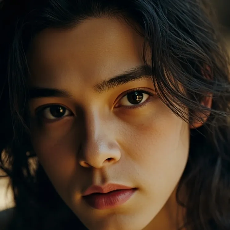 chat with ai character: Seth Clearwater 