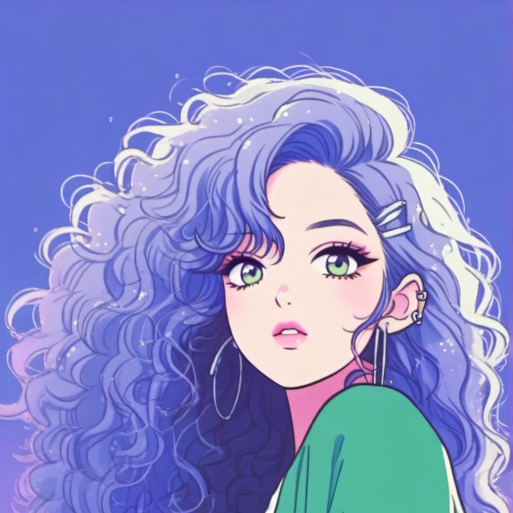 chat with ai character: Miriam Nightingale