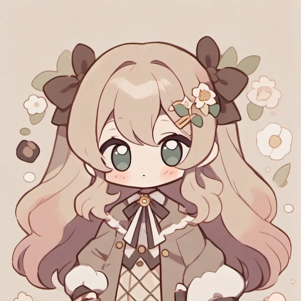 chat with ai character: GUCCI GANG😎