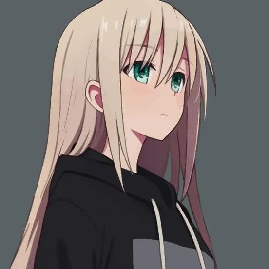 chat with ai character: Clara (tsundere)