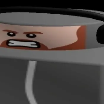 chat with ai character: CaseOh