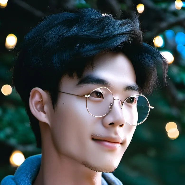 chat with ai character: Padreo 