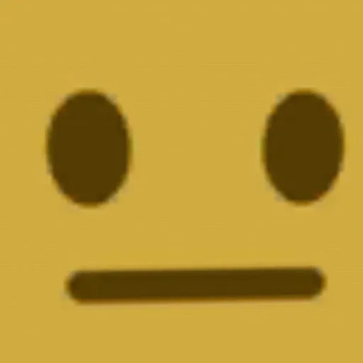 creator TIᗰᗴ TO ᑭᒪᗩY!!!'s avatar