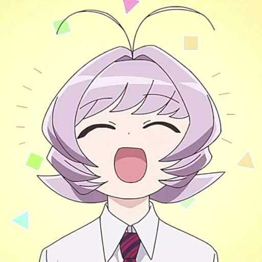 creator Yukiko55's avatar